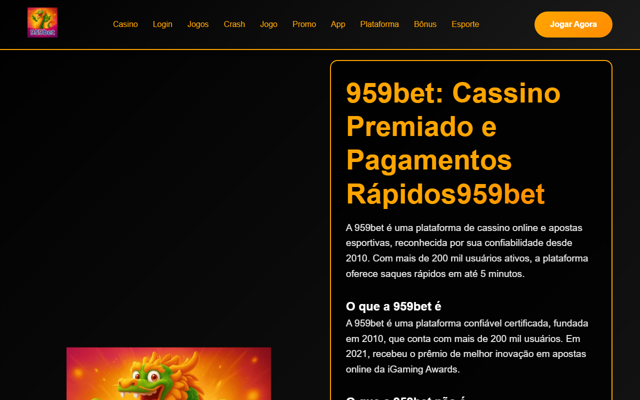 959bet-jogoapp.com screenshot