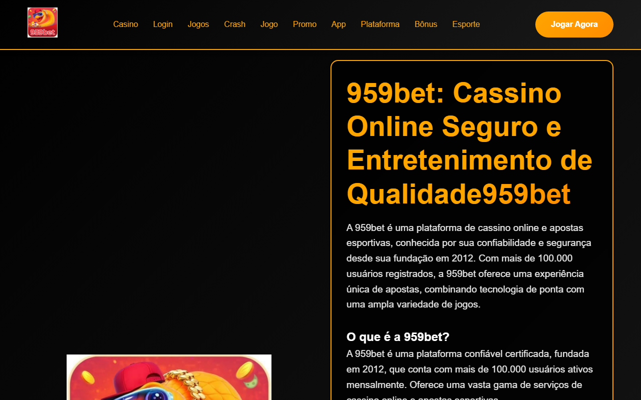 959bet-winpg.com screenshot