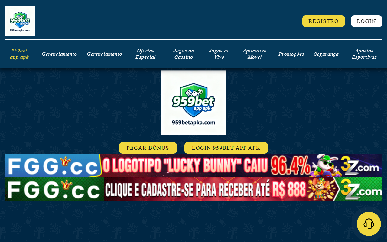 959betapka.com screenshot