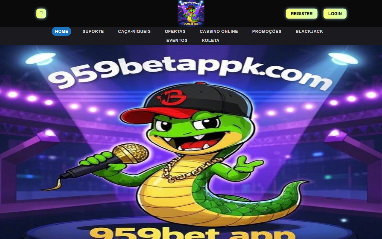 959betappk.com screenshot