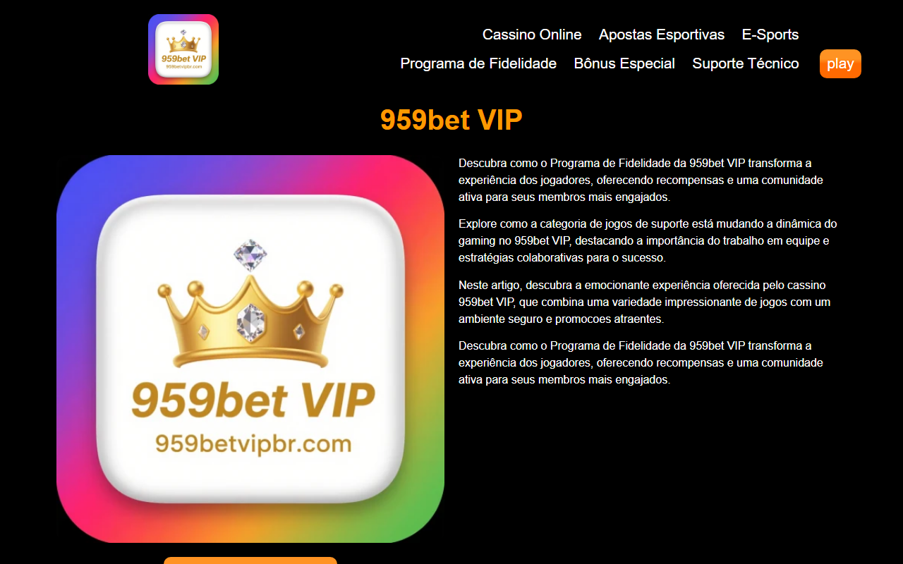 959betvipbr.com screenshot