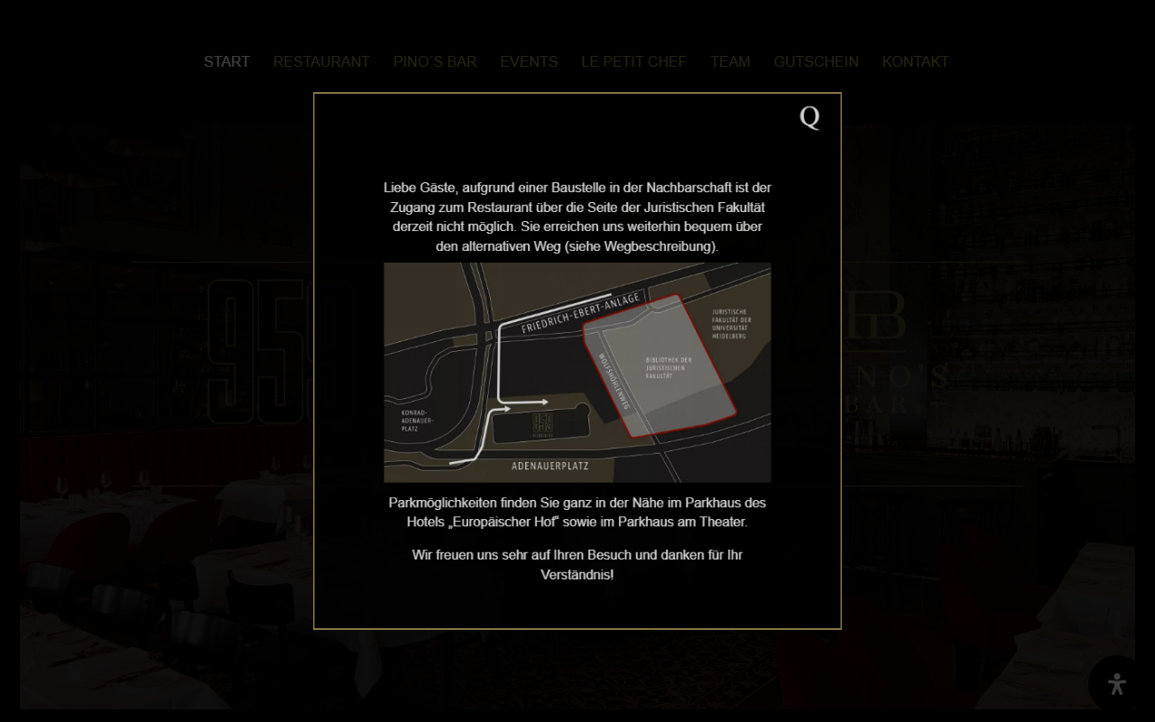 959heidelberg.com screenshot
