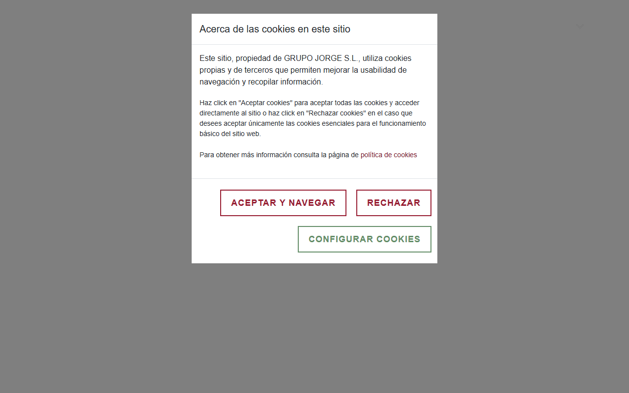 959realiberico.com screenshot