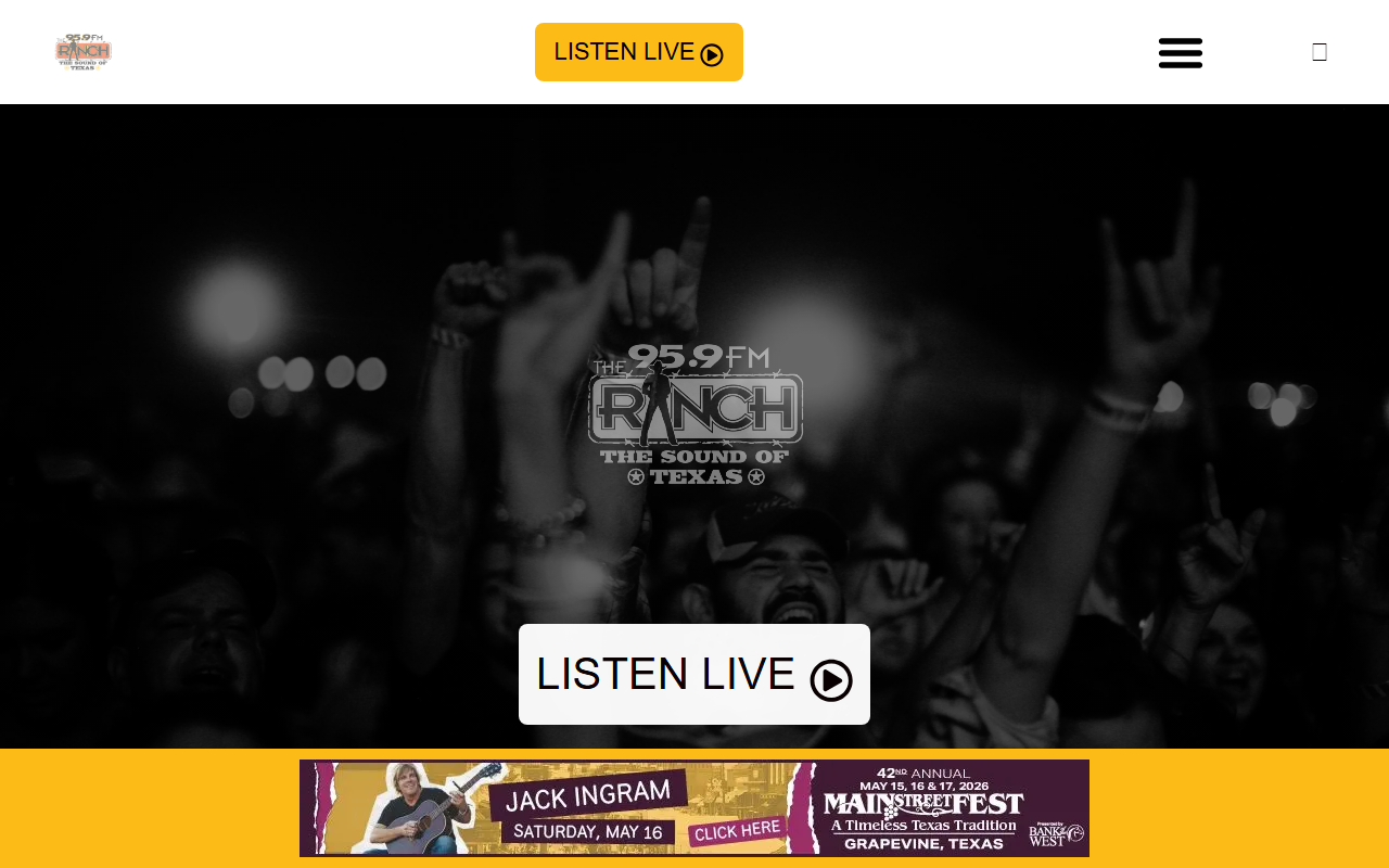 959theranch.com screenshot
