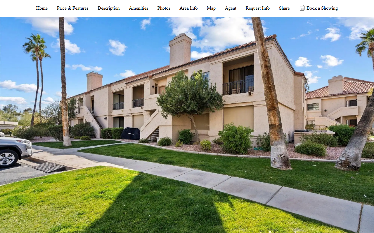 9708evialinda.com screenshot