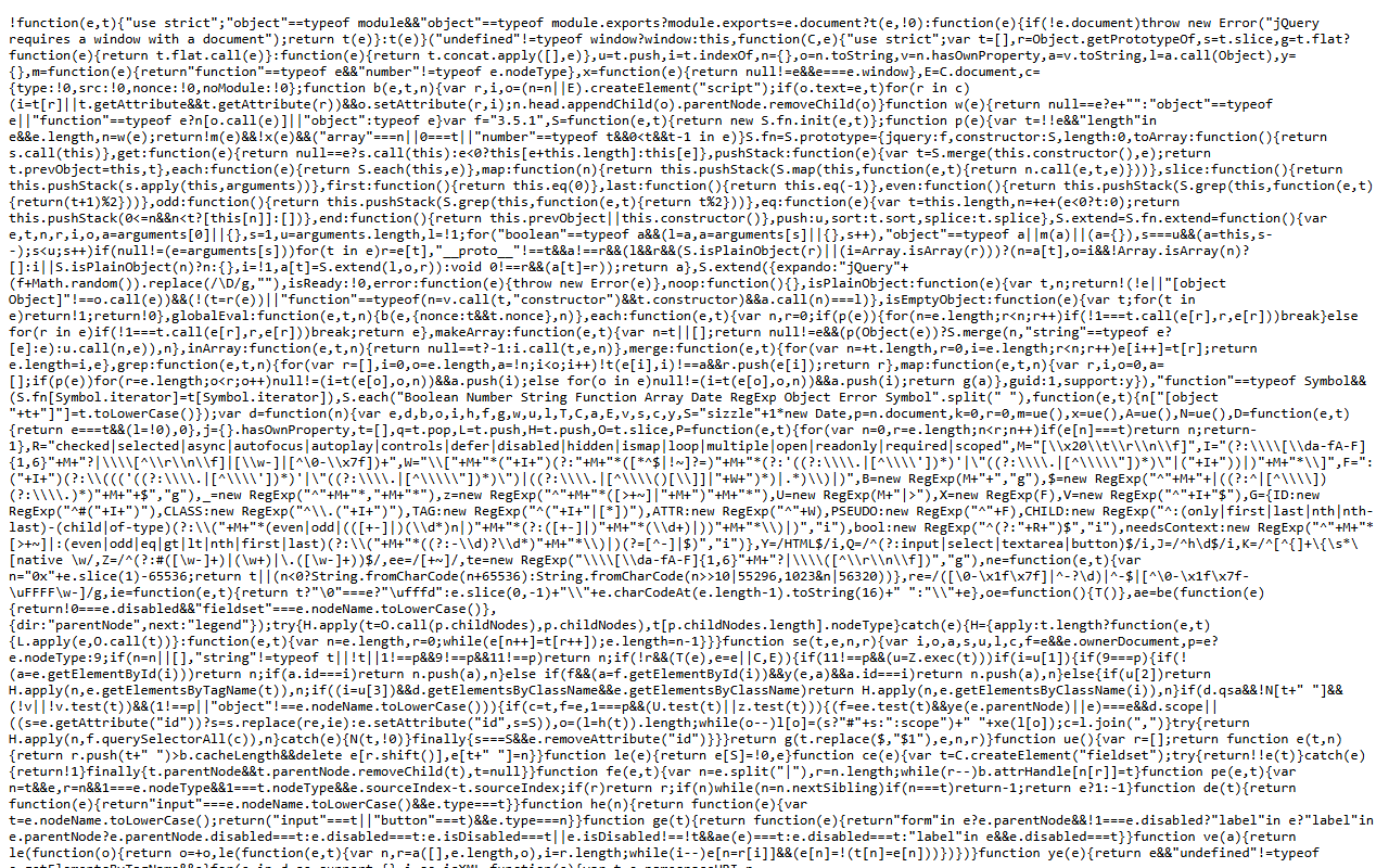 970fwxnj14.com screenshot