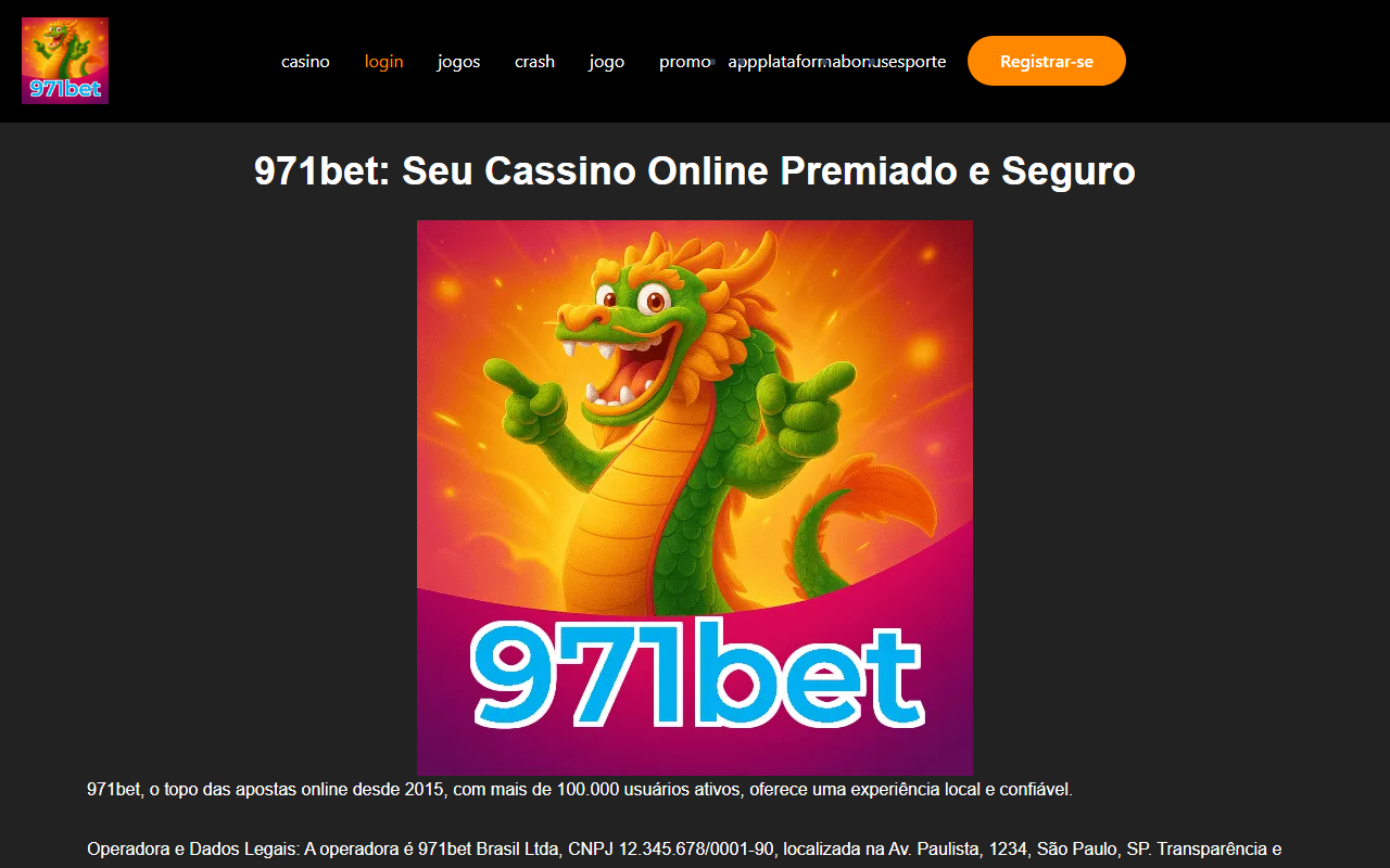 971bet-jogoapp.com screenshot