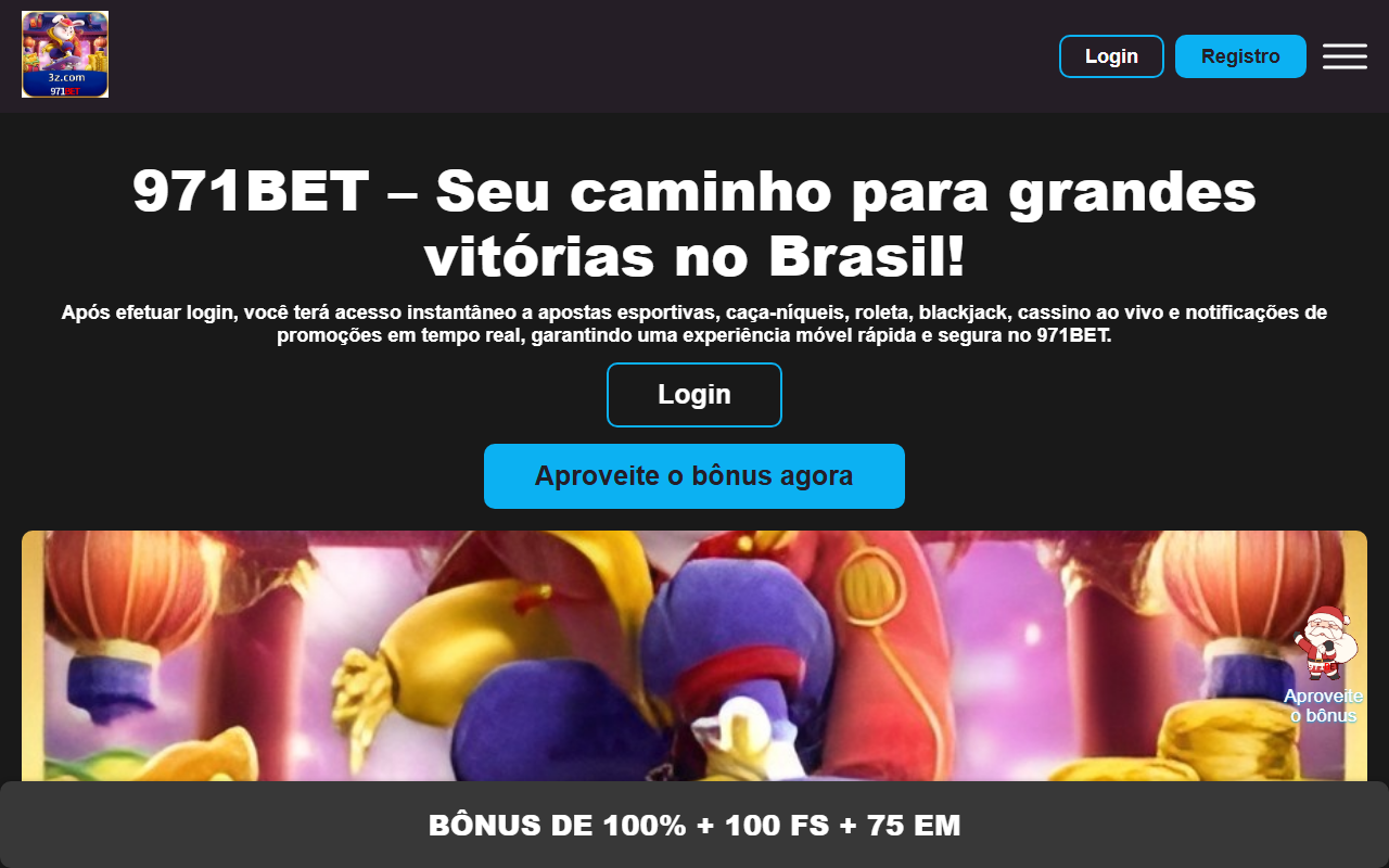 971bet-paga.com screenshot