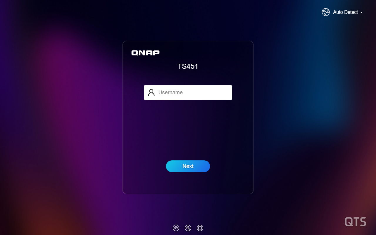 971clayton.com screenshot