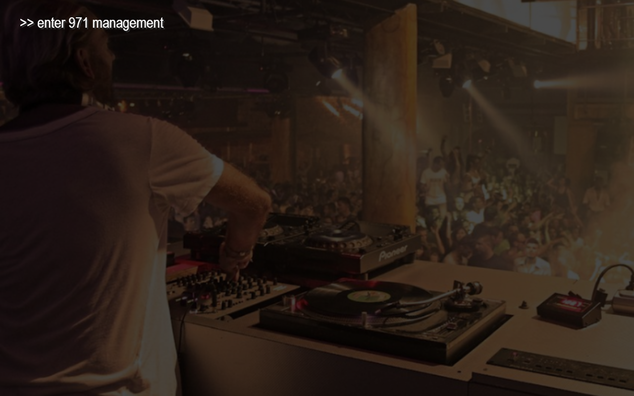 971management.com screenshot