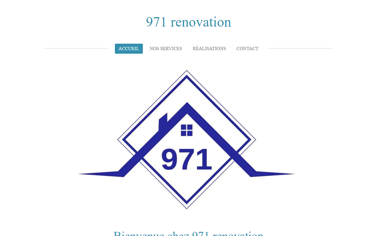 971renovation.com screenshot