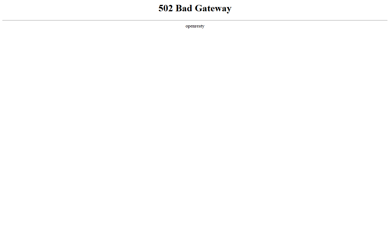 971roofing.com screenshot