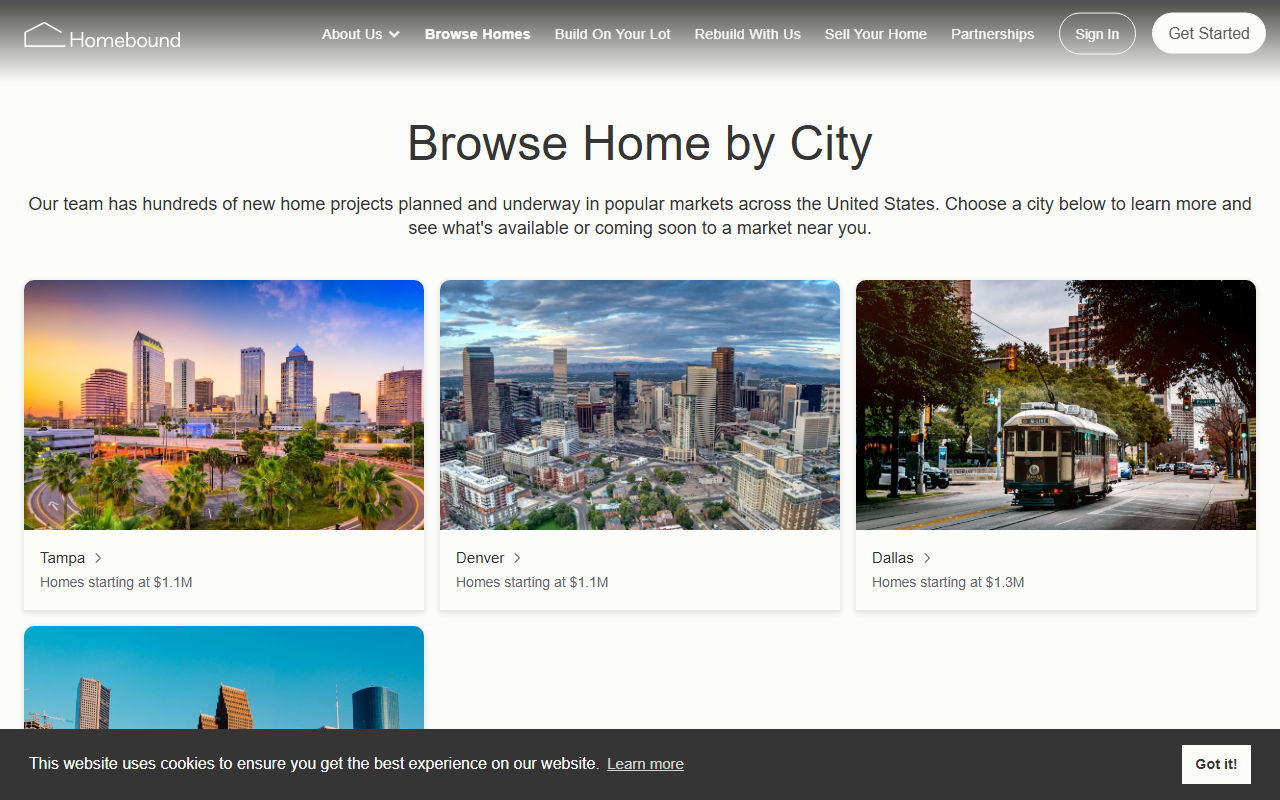 9728shadydale.com screenshot