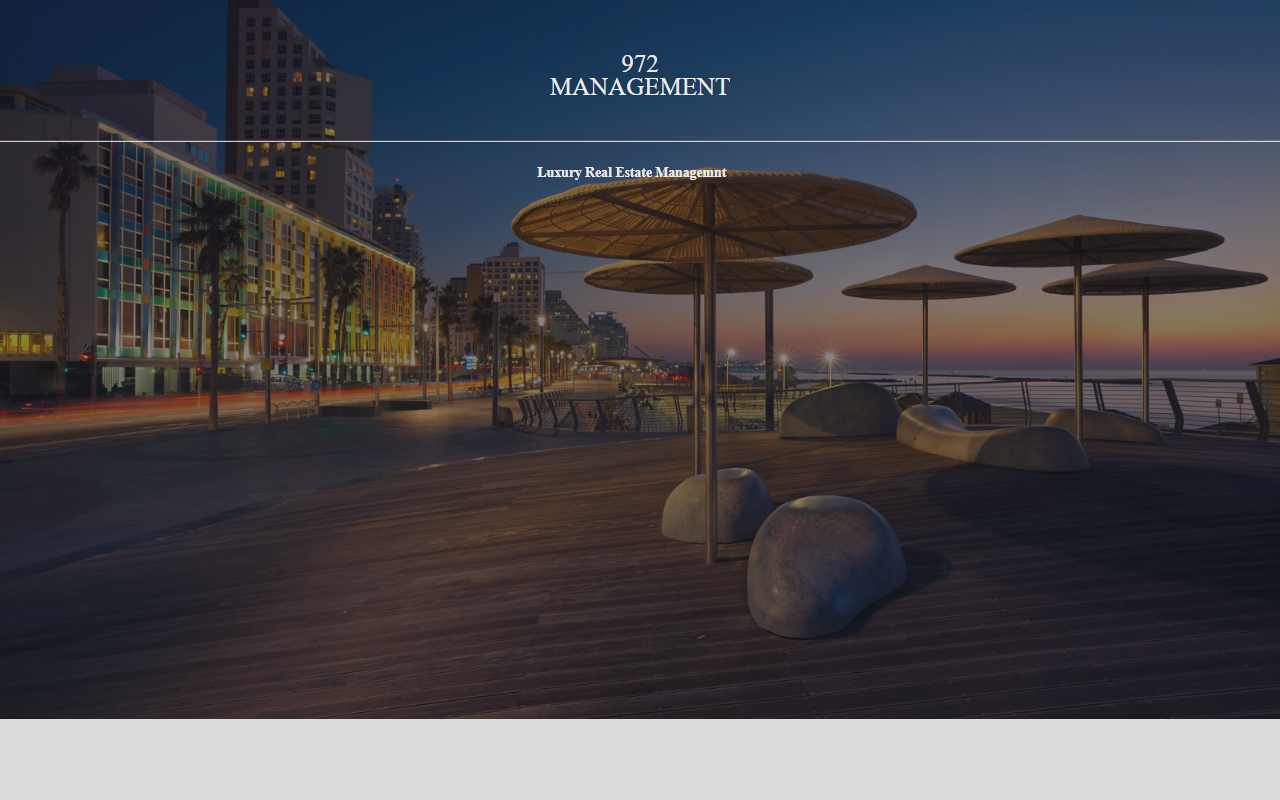 972management.com screenshot