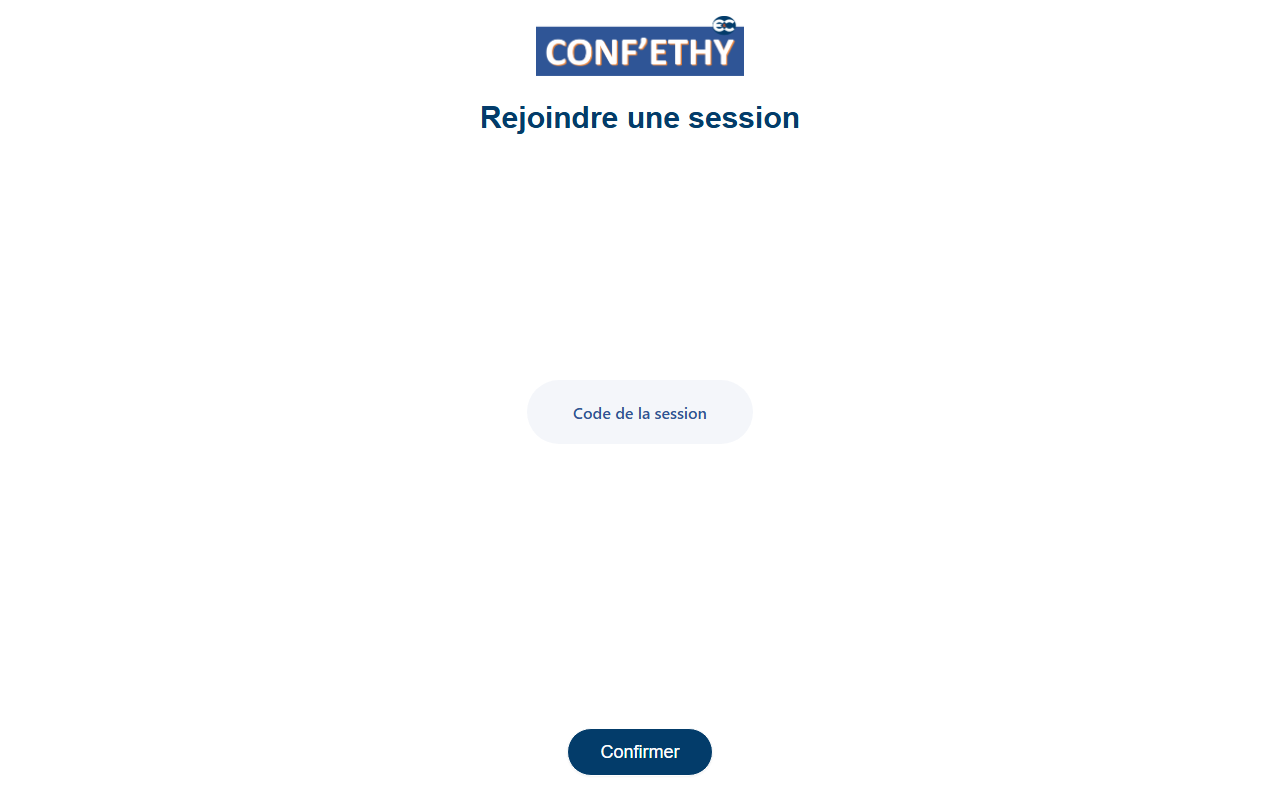 973confethy.com screenshot