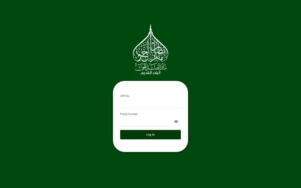 973elections.com screenshot