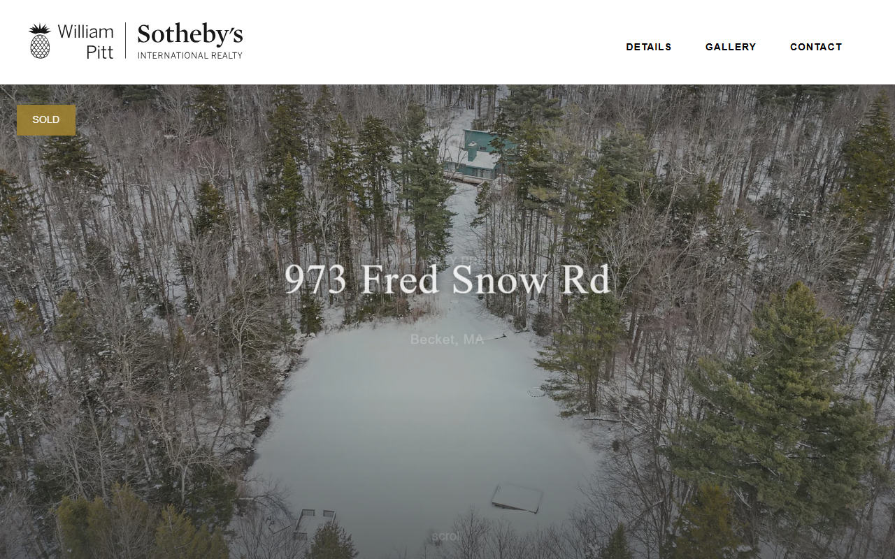 973fredsnowrd.com screenshot