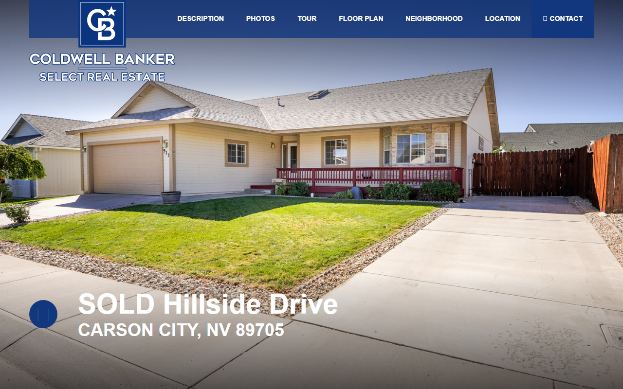 973hillside89705.com screenshot