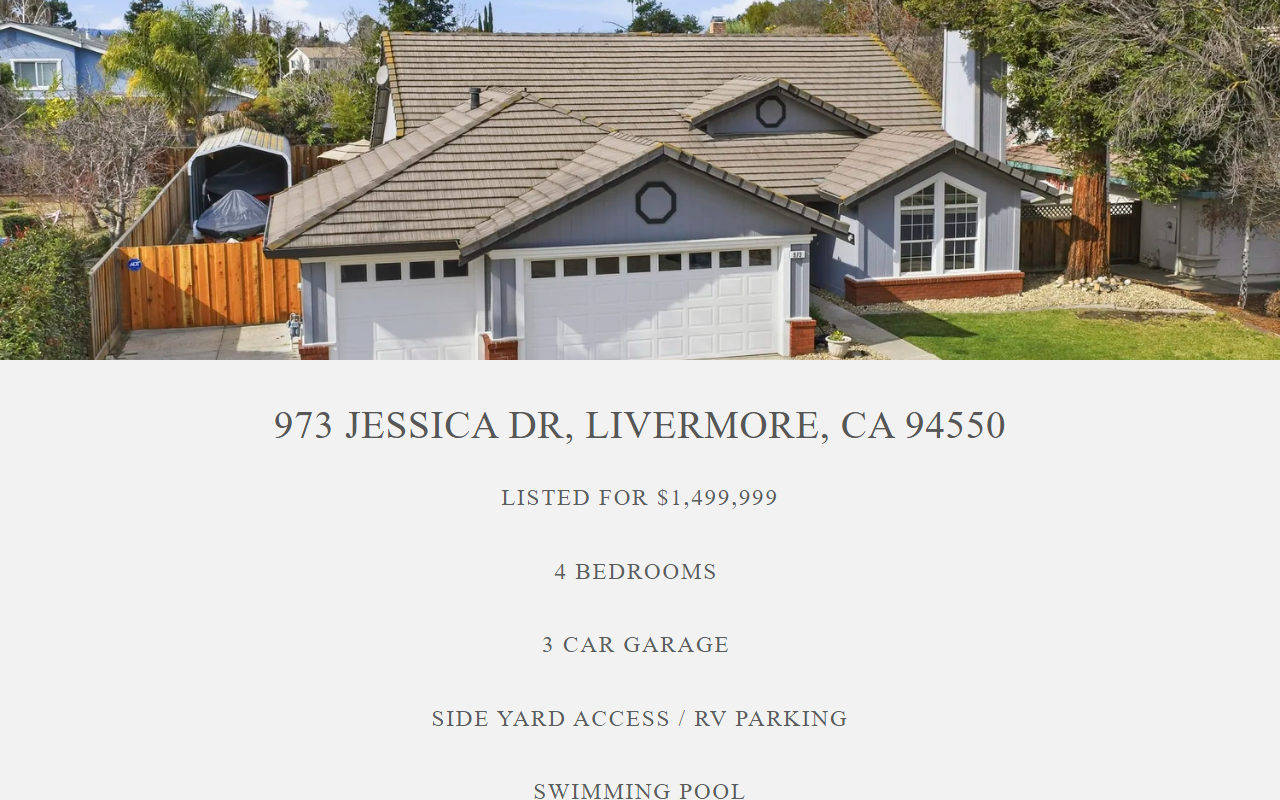 973jessicadrive.com screenshot