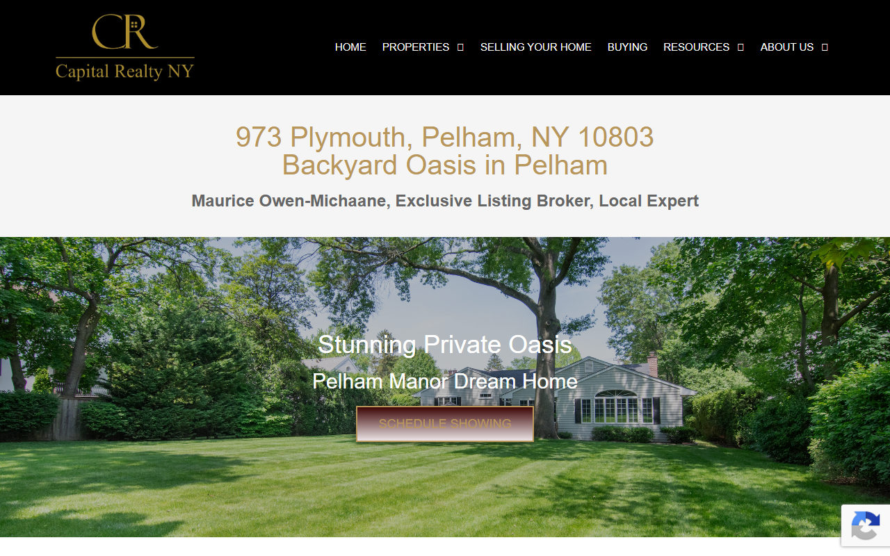 973plymouth.com screenshot
