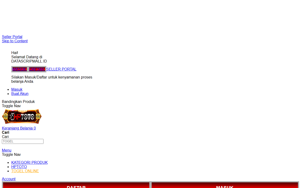 973radionow.com screenshot