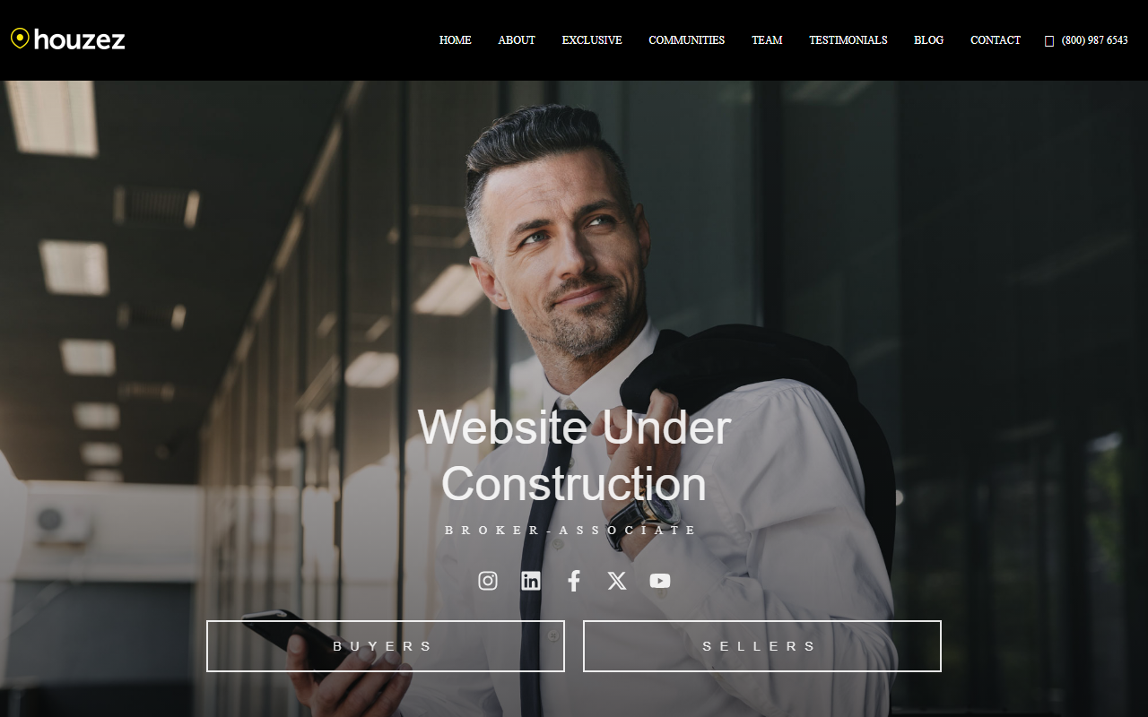 973realtor.com screenshot