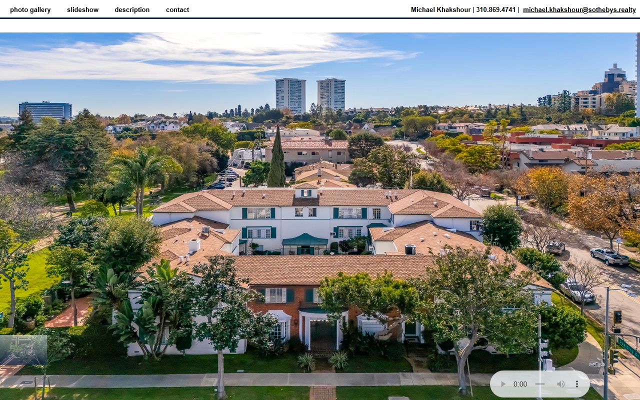 9756olympic.com screenshot