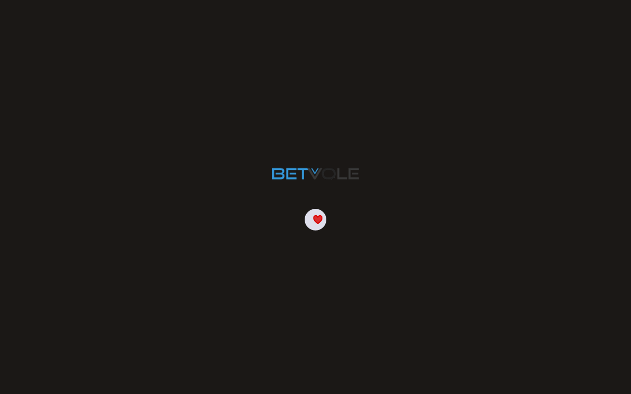 975betvole.com screenshot