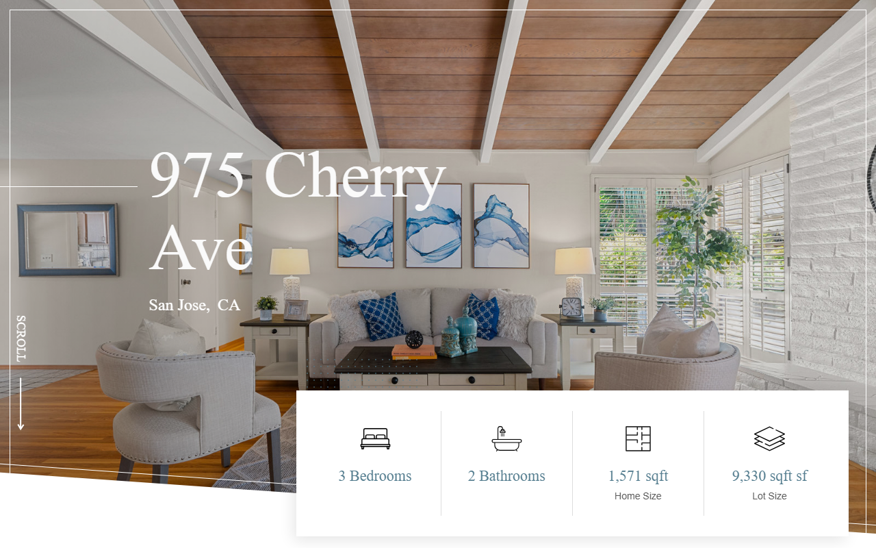975cherryave.com screenshot