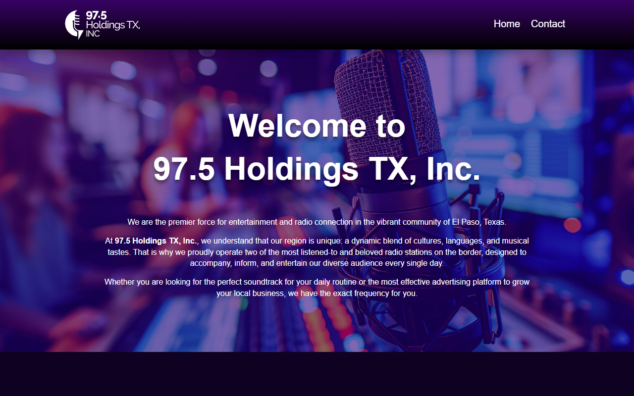 975holdingstx.com screenshot