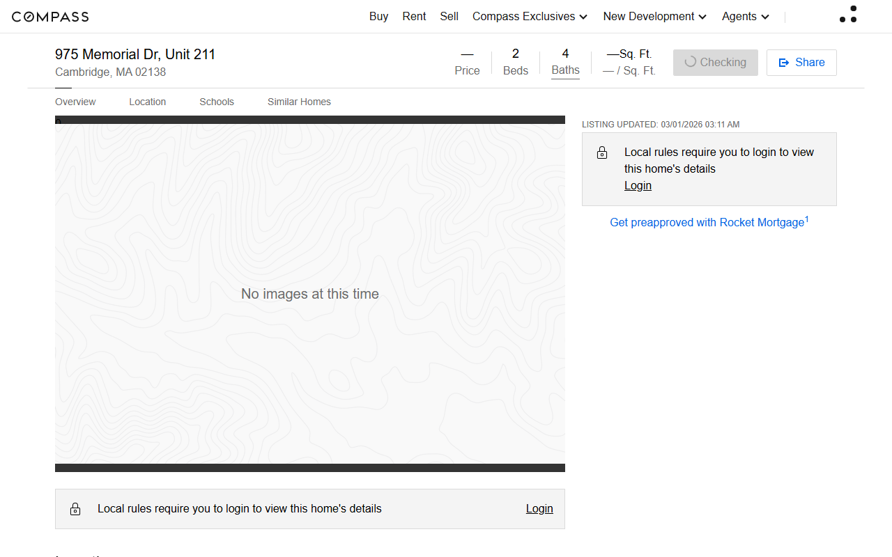 975memorial211.com screenshot