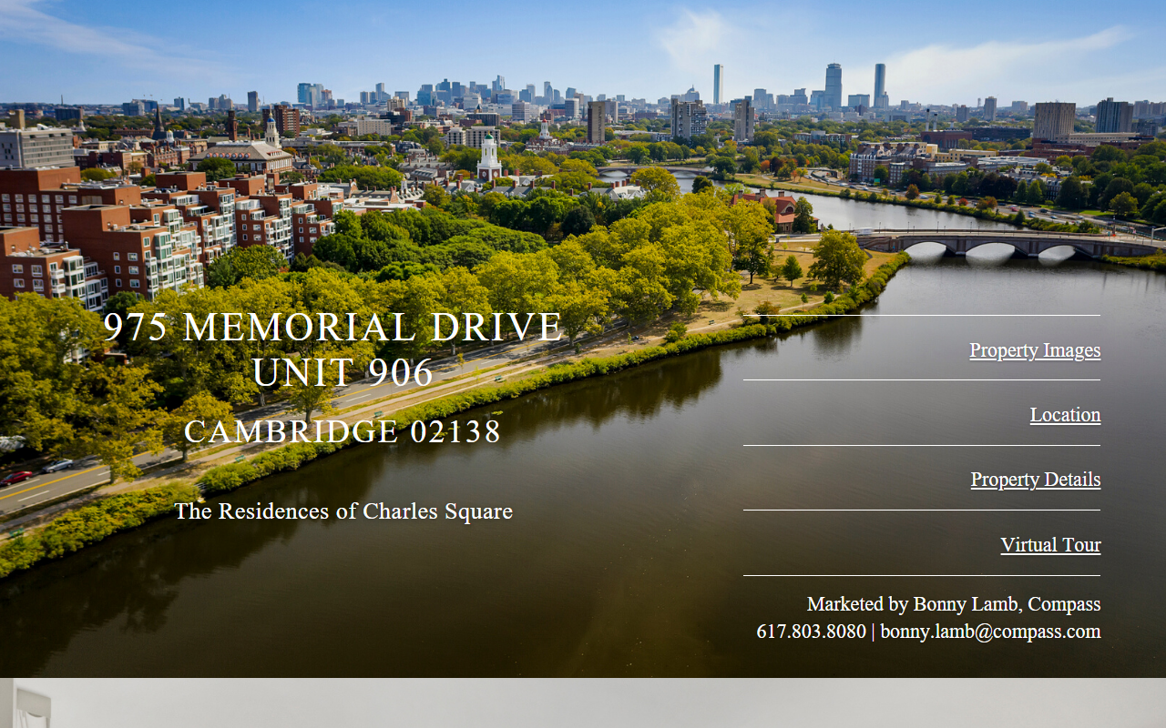 975memorial906.com screenshot