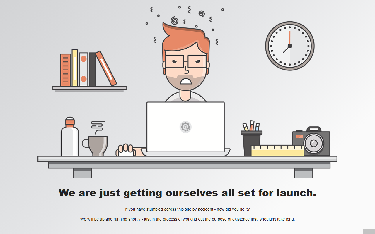 975project.com screenshot