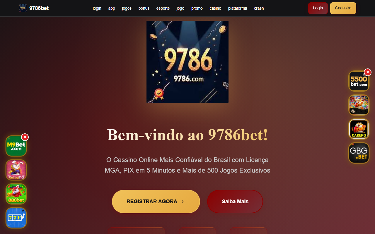9786betapk.com screenshot