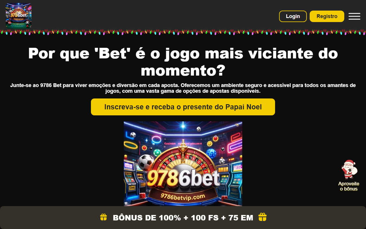 9786betvip.com screenshot