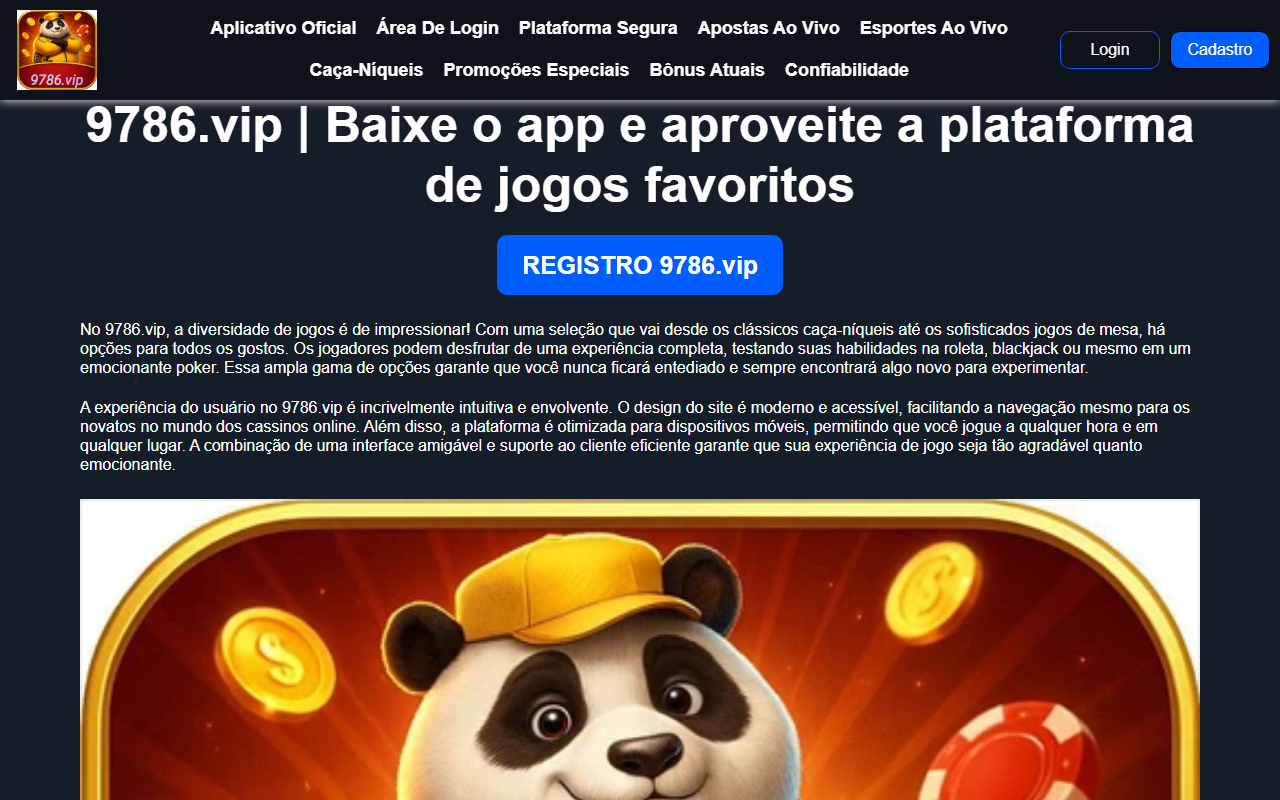 9786vip-9786vip.com screenshot