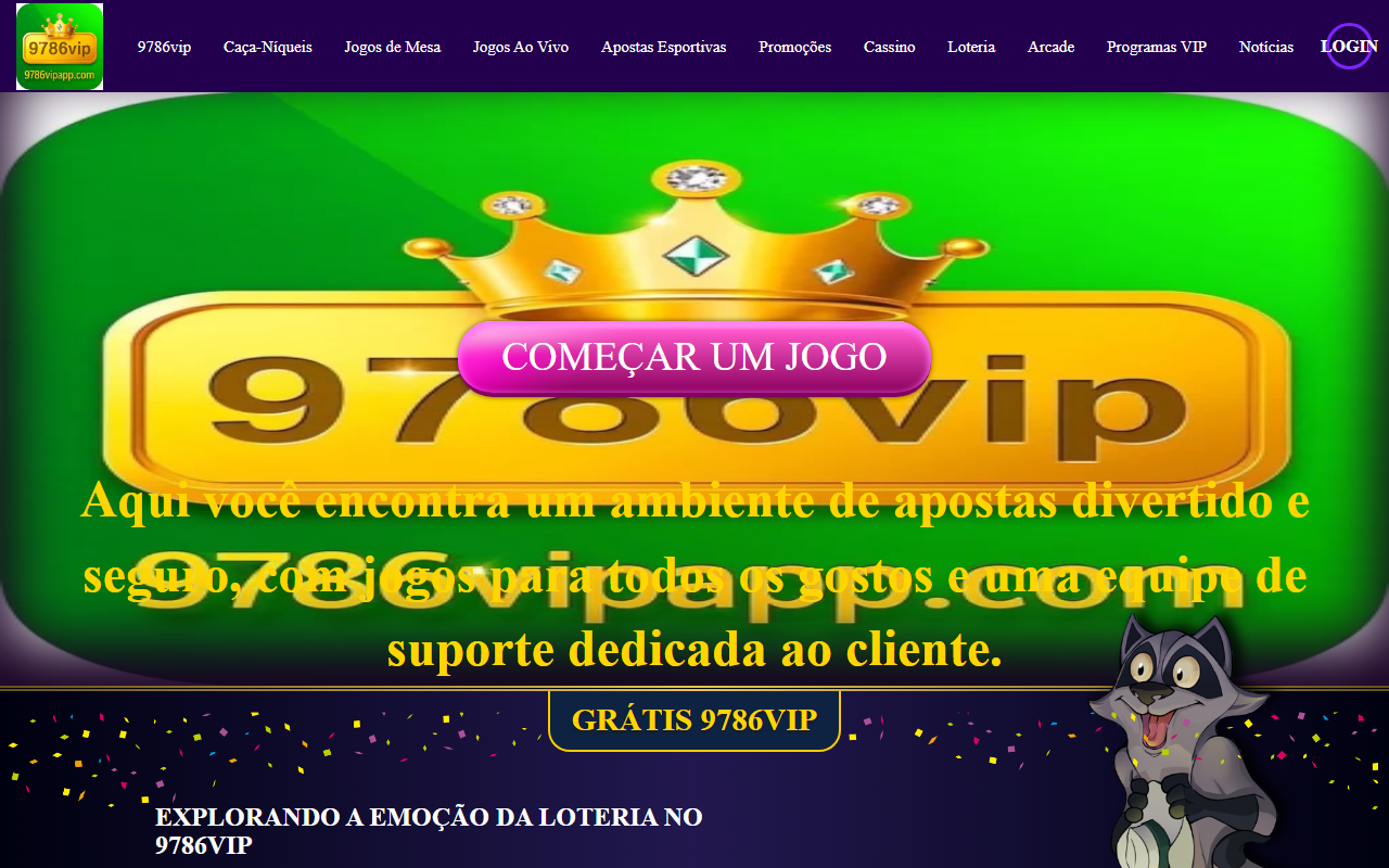 9786vipapp.com screenshot