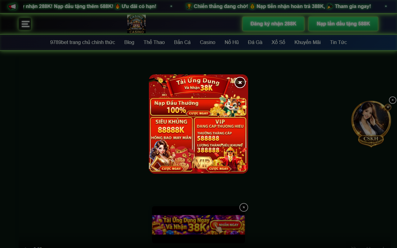 9789bethomebet.com screenshot