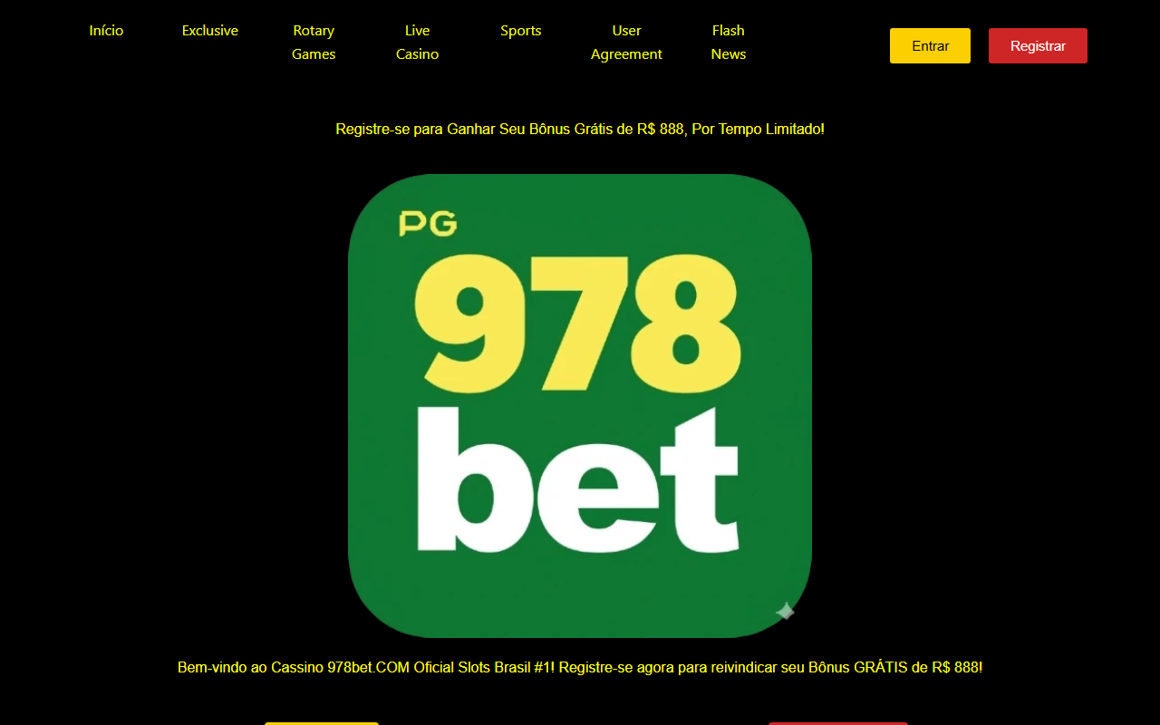 978betapps.com screenshot