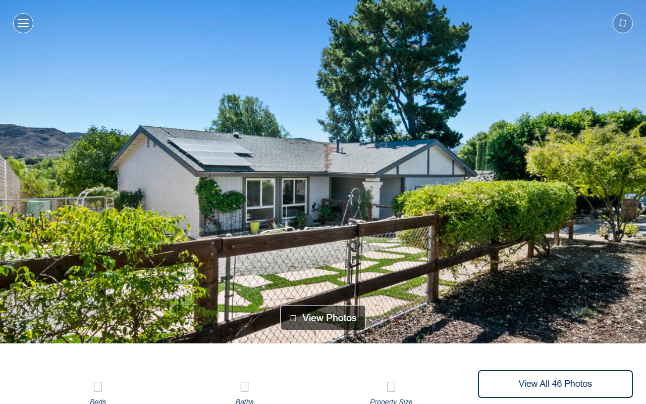 978bowerway.com screenshot