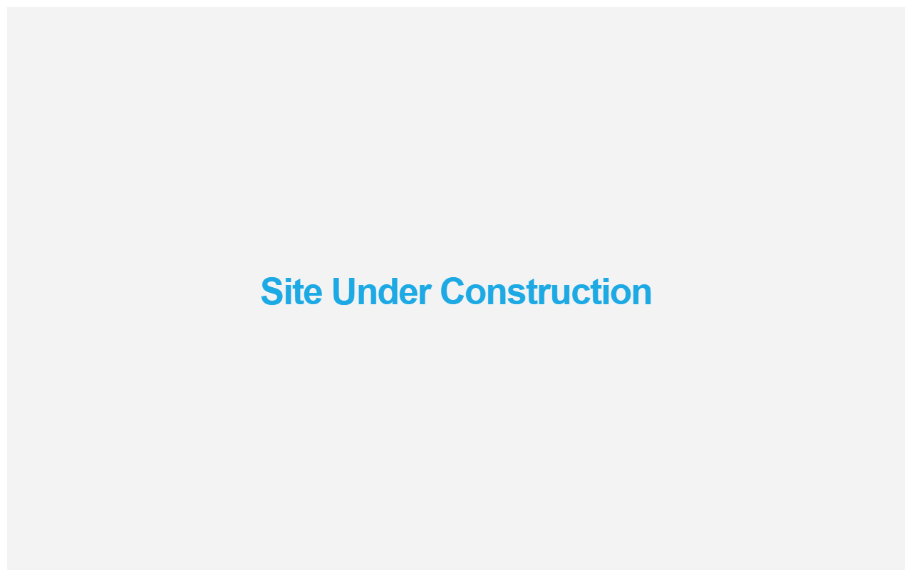 978investment.com screenshot