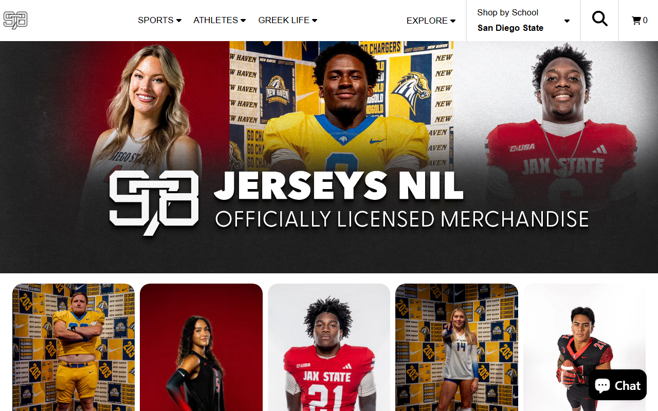 978jerseys.com screenshot