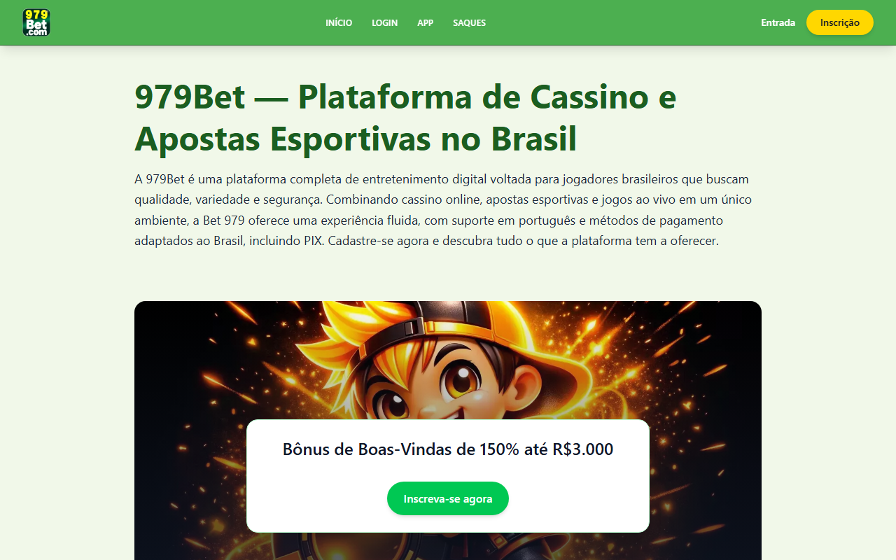 979-betcasino.com screenshot