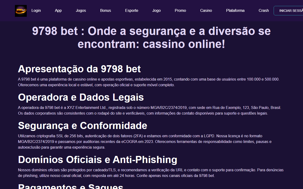 9798betwin.com screenshot