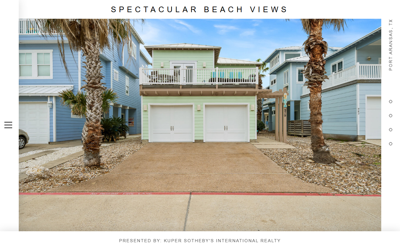 979banyanbeach.com screenshot