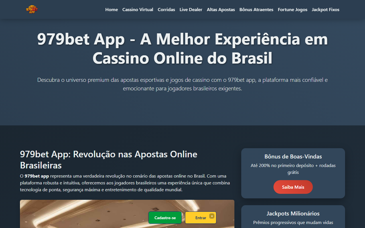 979bet-appa.com screenshot