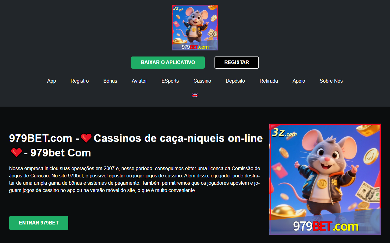 979bet-bet-br.com screenshot
