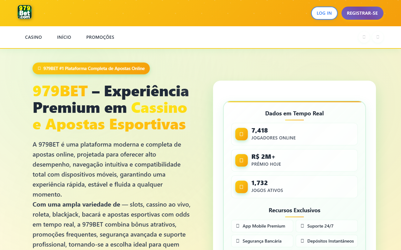 979bet-brazil.com screenshot