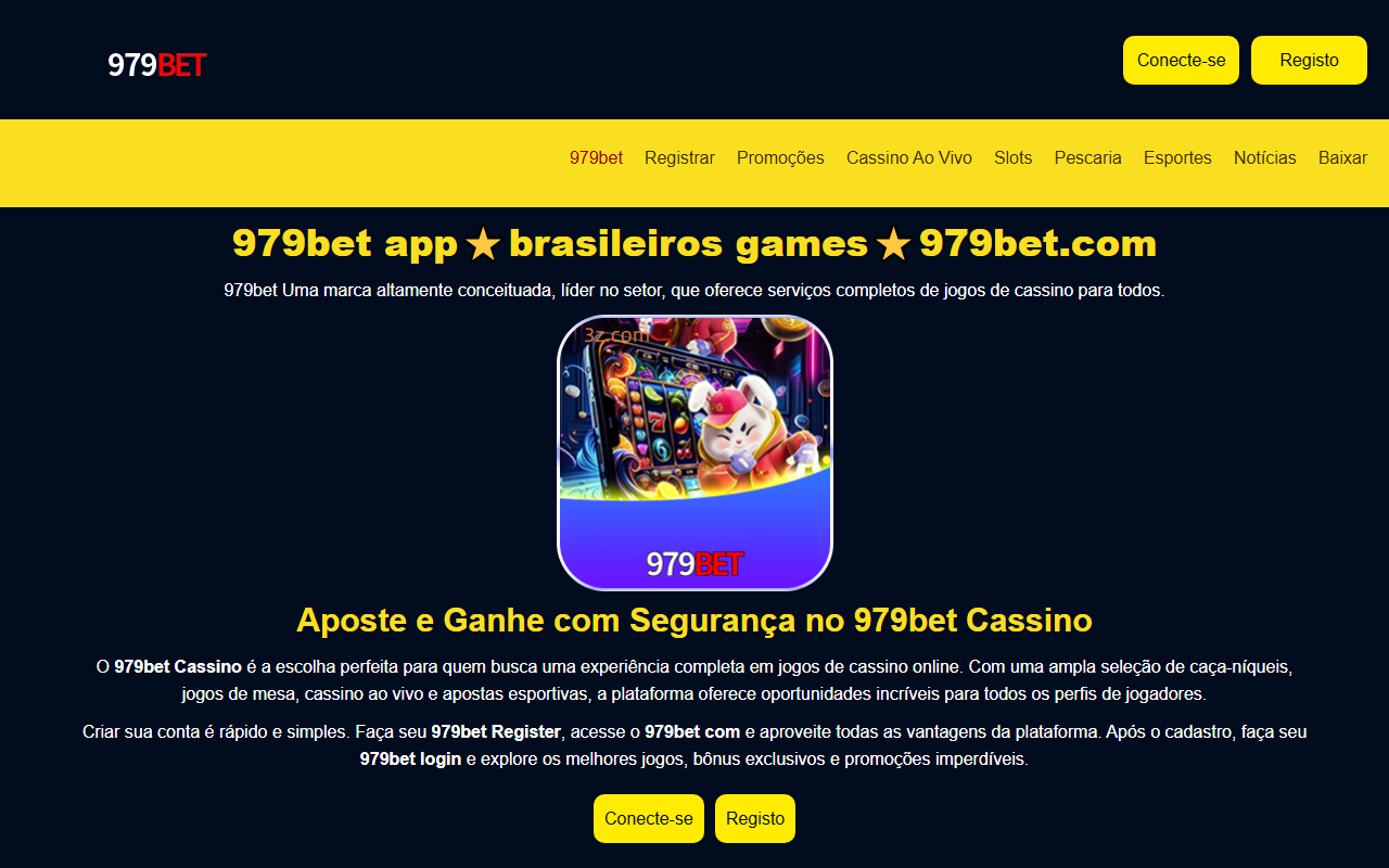 979bet-game.com screenshot