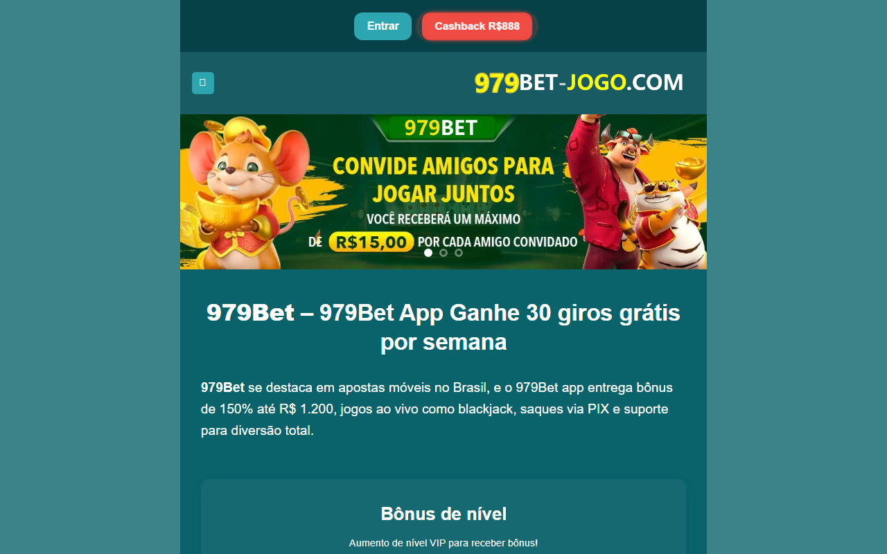 979bet-jogo.com screenshot
